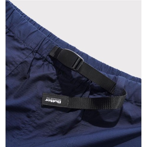 BUTTERGOODS TRS PANTS AZUL