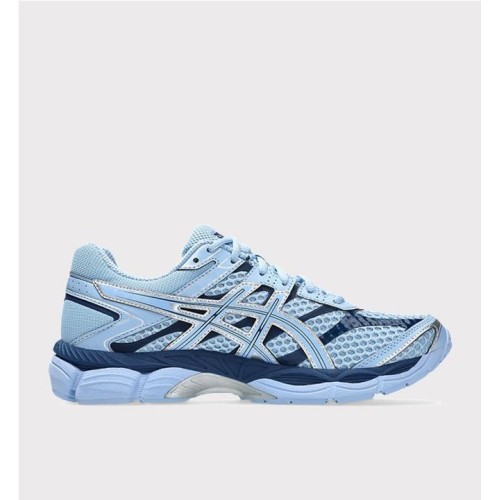 ASICS GEL-CUMULUS 16 AZUL CLARO 2