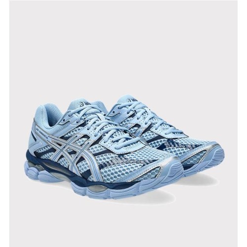 ASICS GEL-CUMULUS 16 AZUL CLARO