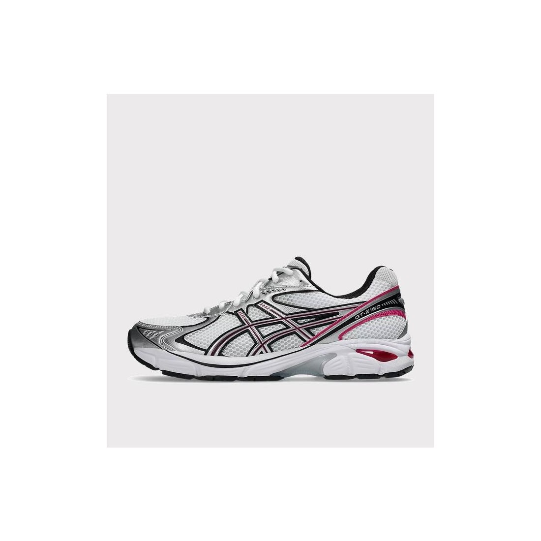 ASICS GT-2160 BLANCO