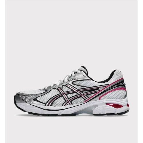 ASICS GT-2160 BLANCO