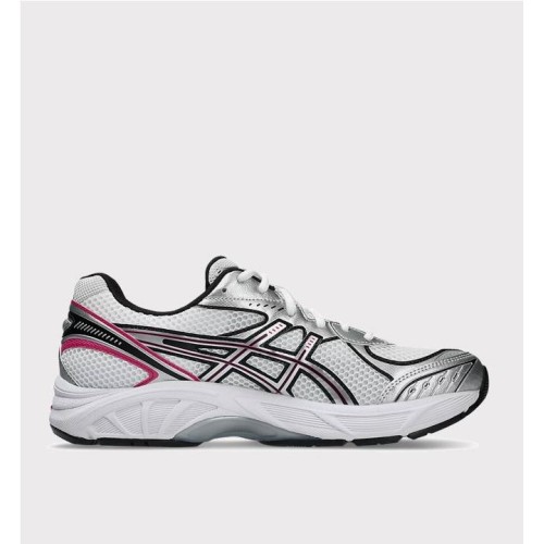ASICS GT-2160 BLANCO 2