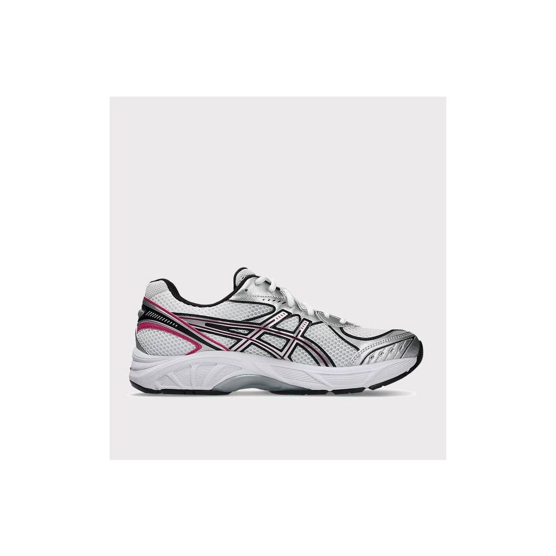 ASICS GT-2160 BLANCO