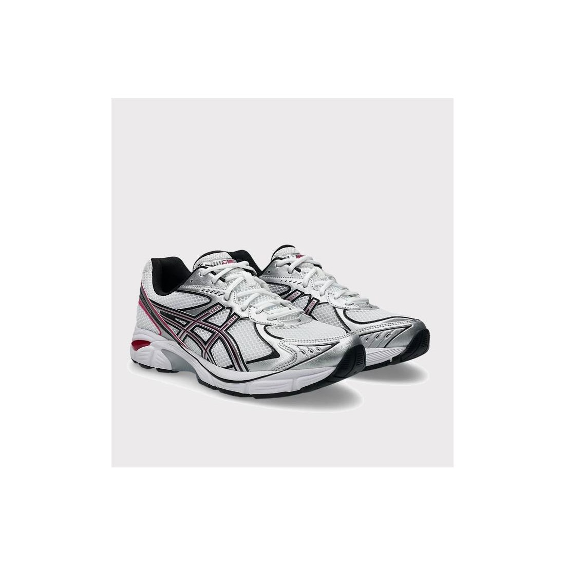 ASICS GT-2160 BLANCO