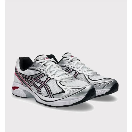 ASICS GT-2160 BLANCO