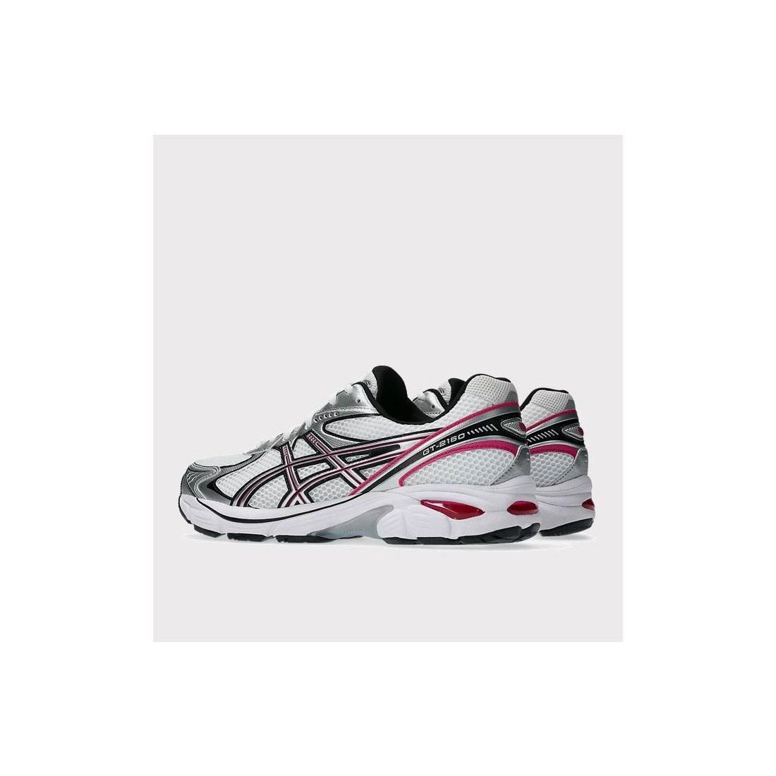 ASICS GT-2160 BLANCO