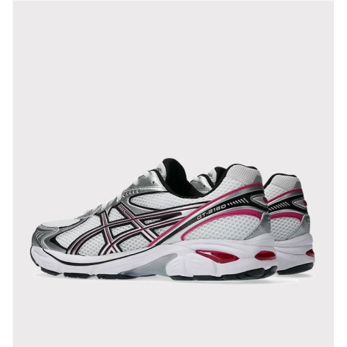 ASICS GT-2160 BLANCO