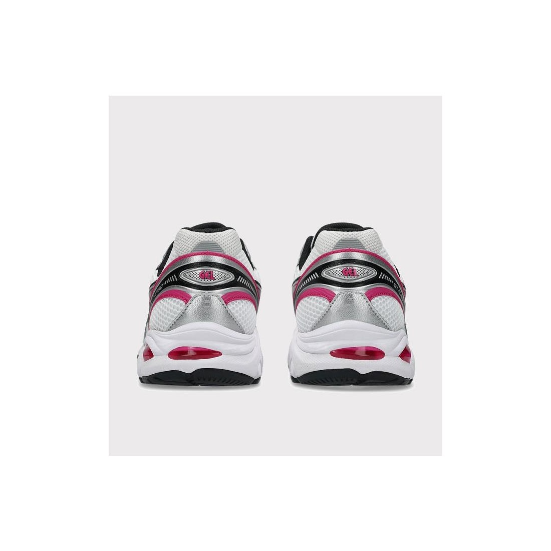 ASICS GT-2160 BLANCO