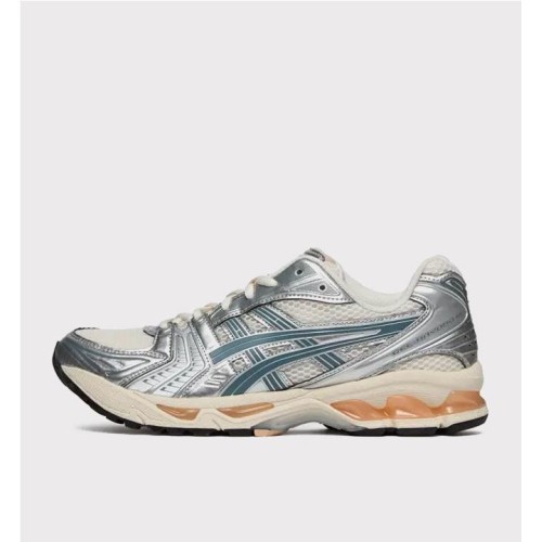 ASICS GEL-KAYANO 14 MULTICOLOR