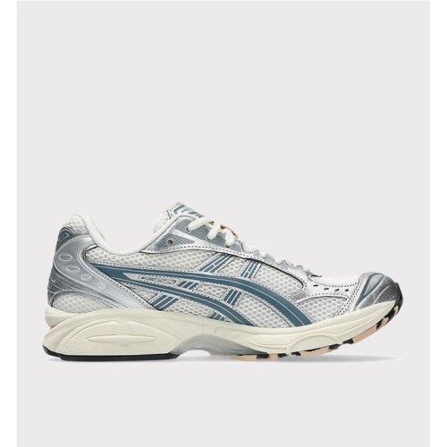 ASICS GEL-KAYANO 14 MULTICOLOR 2