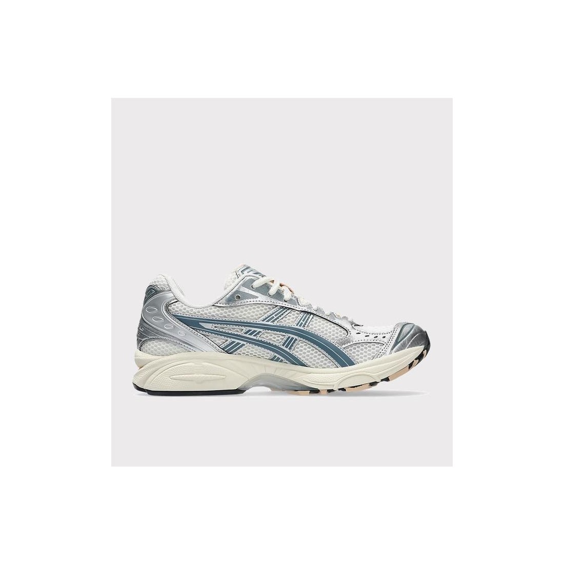 ASICS GEL-KAYANO 14 MULTICOLOR