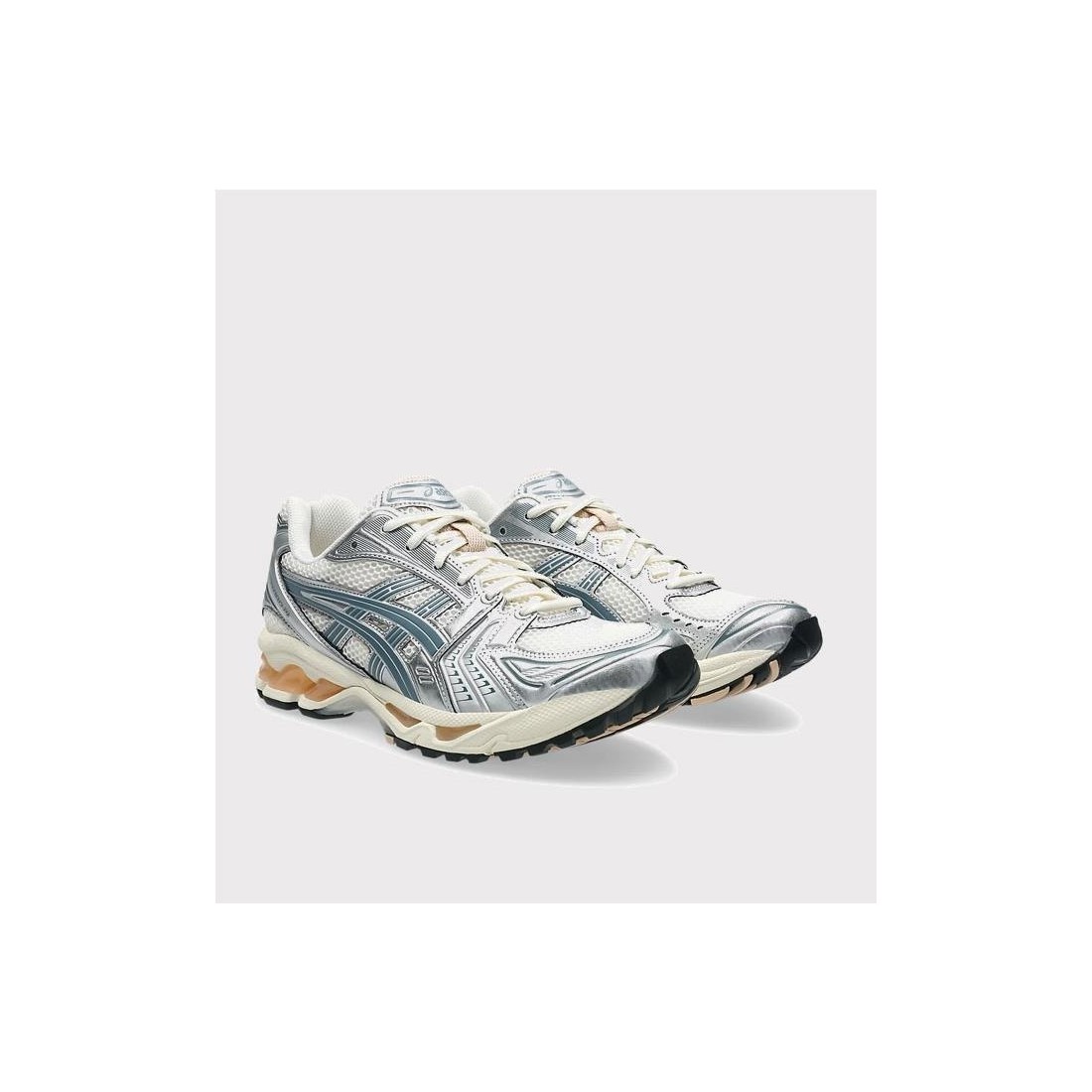 ASICS GEL-KAYANO 14 MULTICOLOR