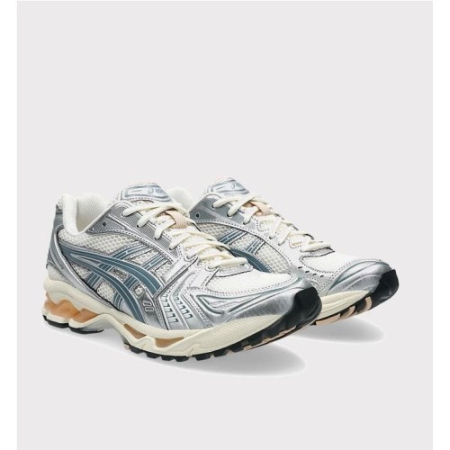 ASICS GEL-KAYANO 14 MULTICOLOR