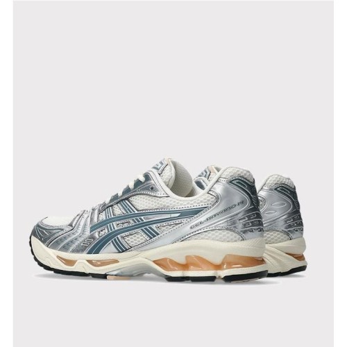 ASICS GEL-KAYANO 14 MULTICOLOR
