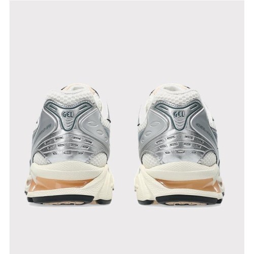 ASICS GEL-KAYANO 14 MULTICOLOR