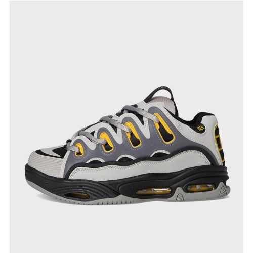 OSIRIS D3 2001 GRIS