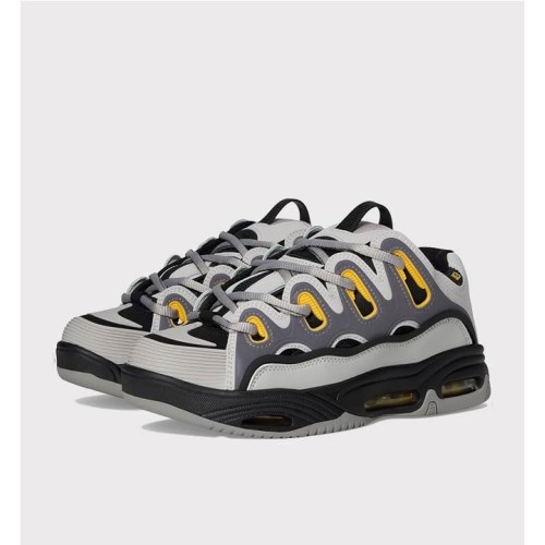 OSIRIS D3 2001 GRIS 2