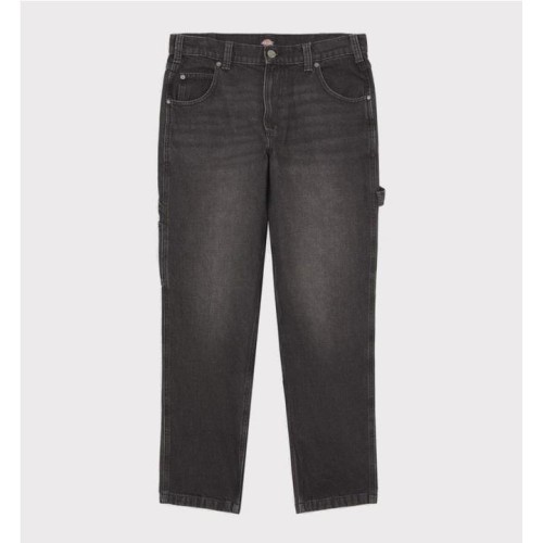 DICKIES GARYVILLE PANT NEGRO