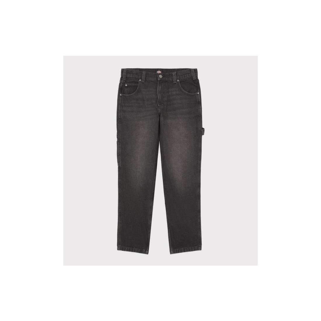 DICKIES GARYVILLE PANT NEGRO