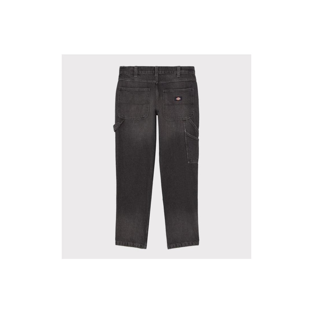 DICKIES GARYVILLE PANT NEGRO