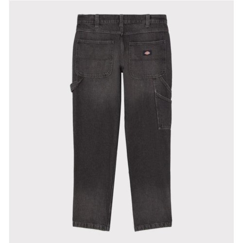 DICKIES GARYVILLE PANT NEGRO