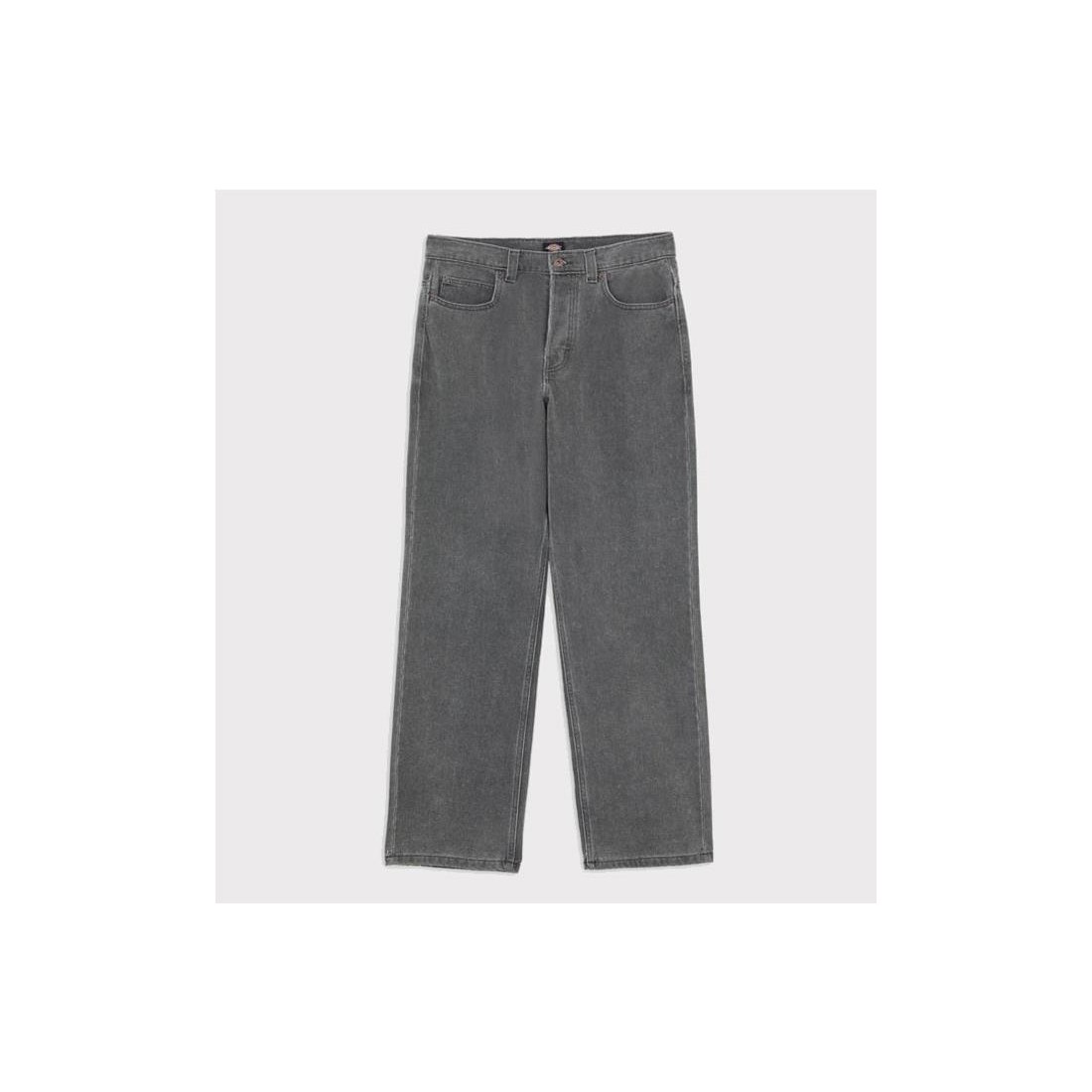 DICKIES THOMASVILLE DENIM GRIS