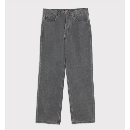 DICKIES THOMASVILLE DENIM GRIS
