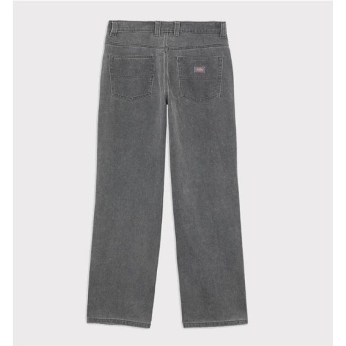 DICKIES THOMASVILLE DENIM GRIS