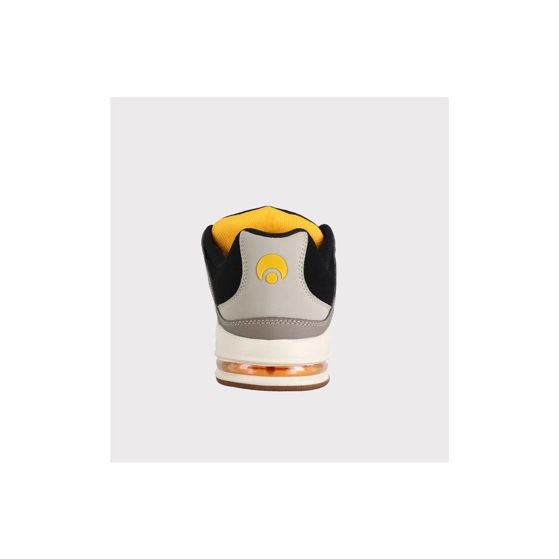 OSIRIS PIXEL NEGRO
