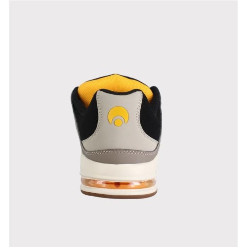 OSIRIS PIXEL NEGRO