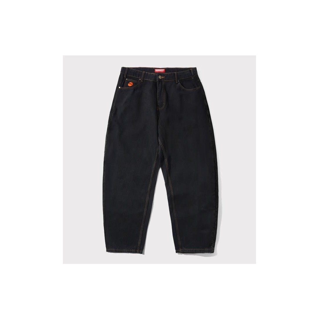 BUTTERGOODS SANTOSUOSSO JNS NEGRO