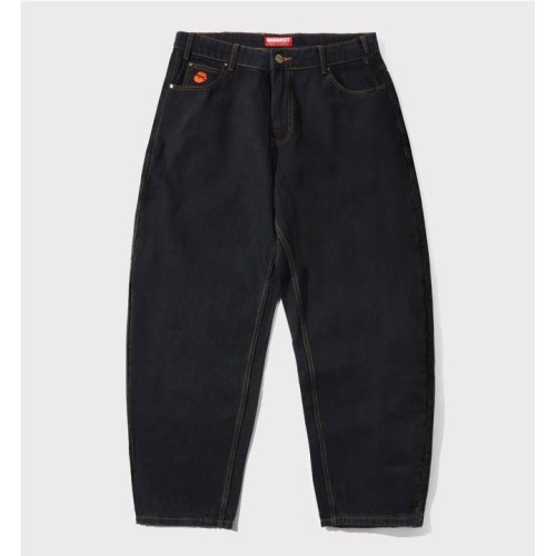 BUTTERGOODS SANTOSUOSSO JNS NEGRO