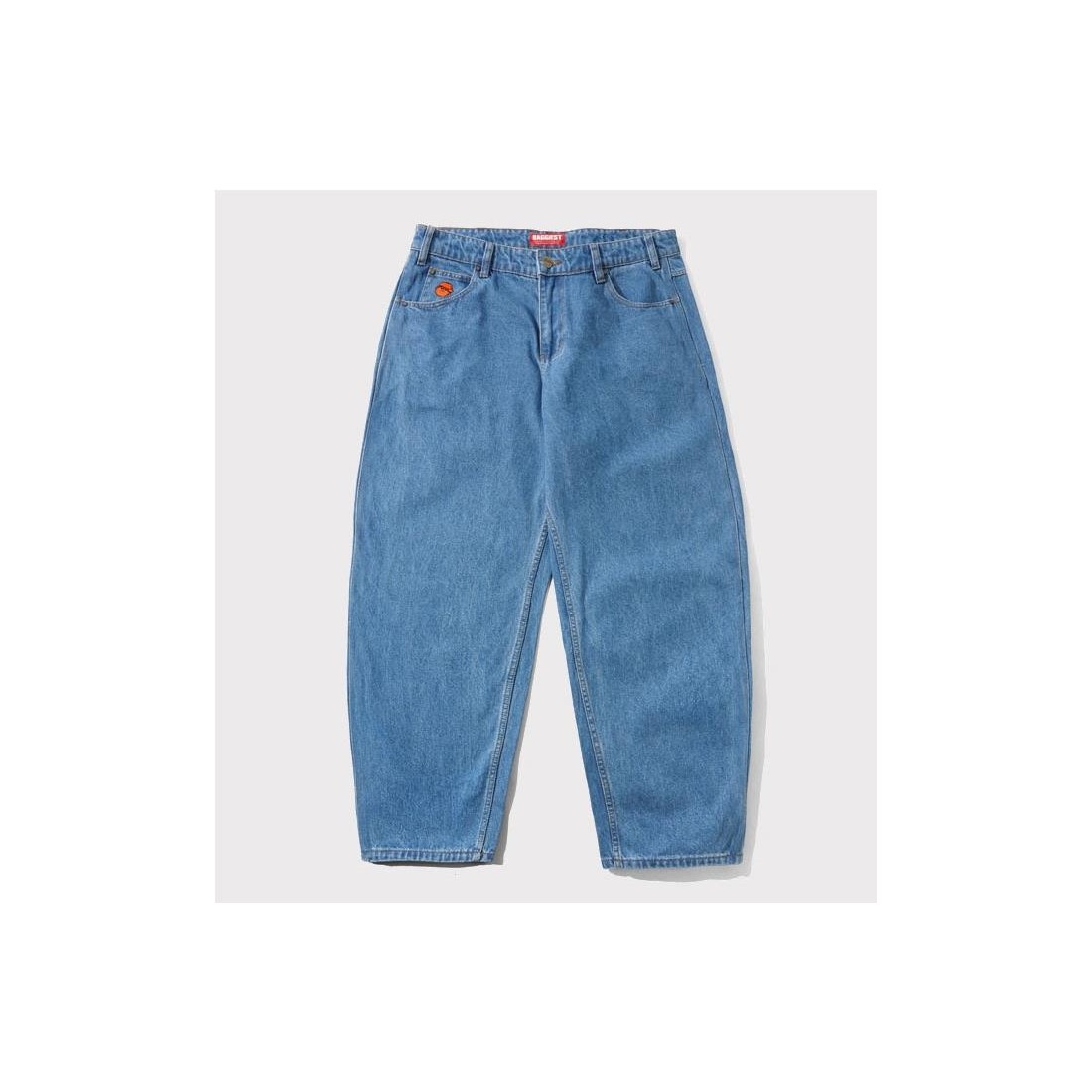 BUTTERGOODS SANTOSUOSSO JNS AZUL