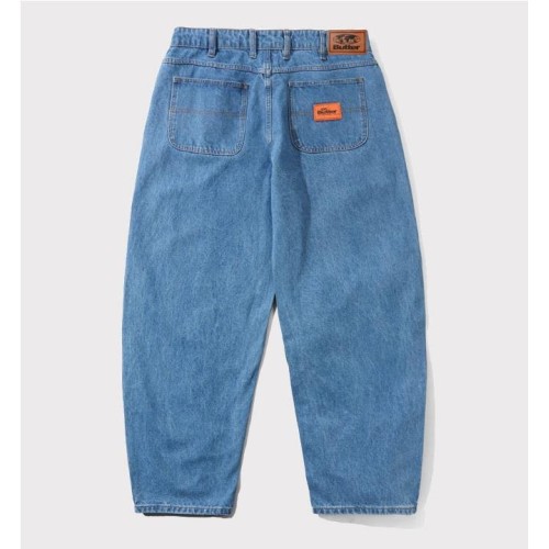BUTTERGOODS SANTOSUOSSO JNS AZUL 2