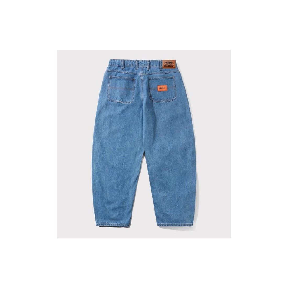 BUTTERGOODS SANTOSUOSSO JNS AZUL