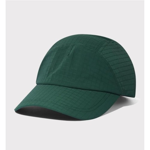 BUTTERGOODS WITNESS 4 PANEL VERDE