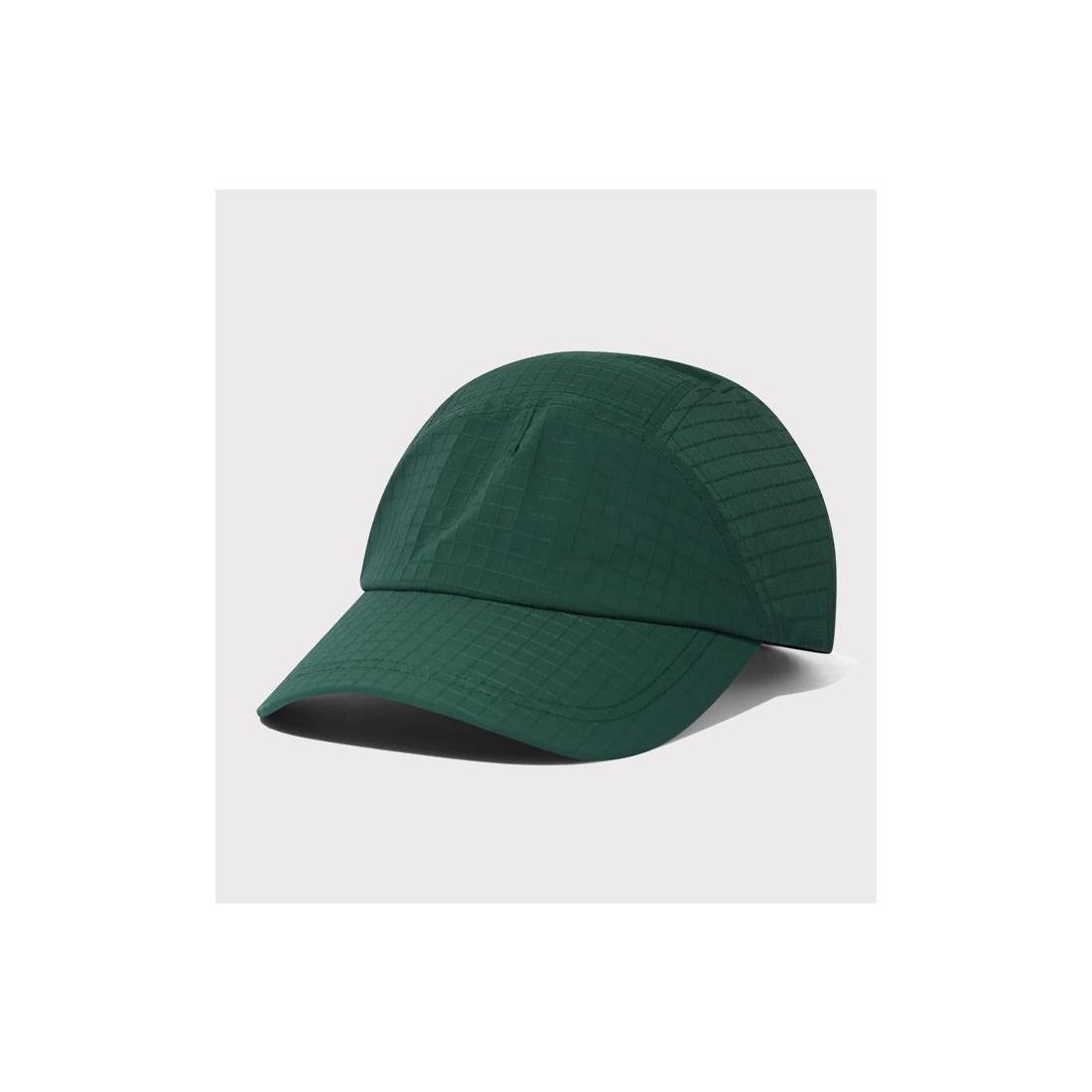 BUTTERGOODS WITNESS 4 PANEL VERDE