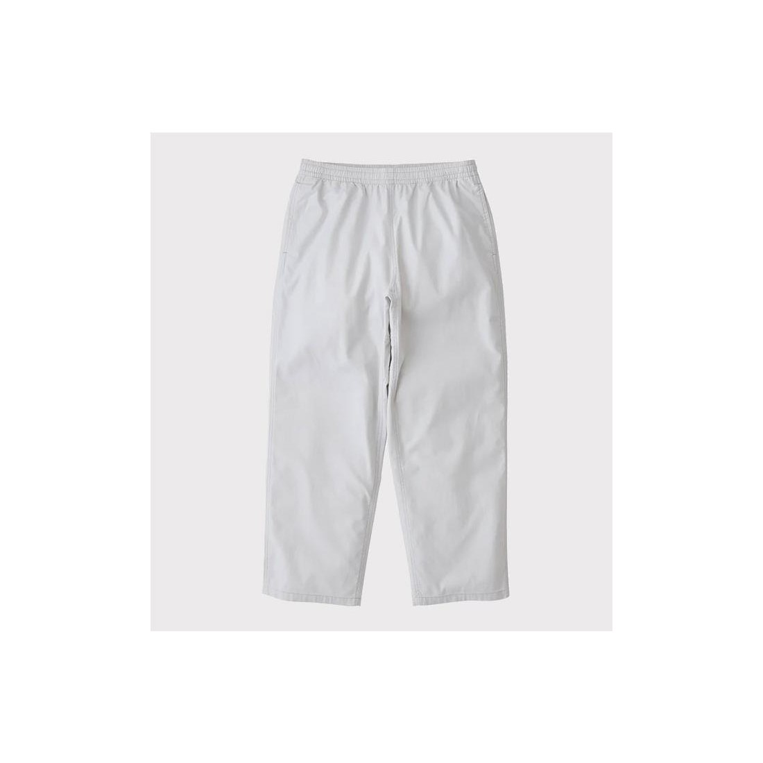 GRAMICCI SWELL PANT BEIGE