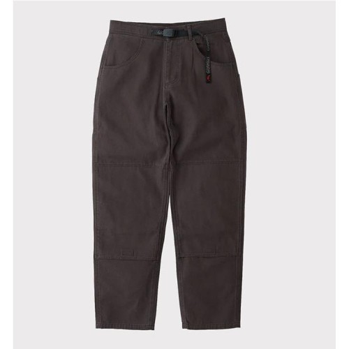 GRAMICCI EL CAP CANVAS PANT MARRON