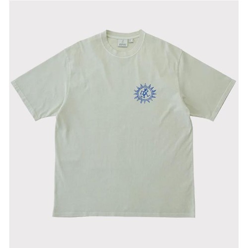 GRAMICCI SUN TEE BEIGE