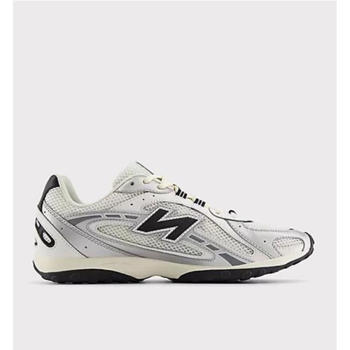 NEW BALANCE 204L PLATA 2