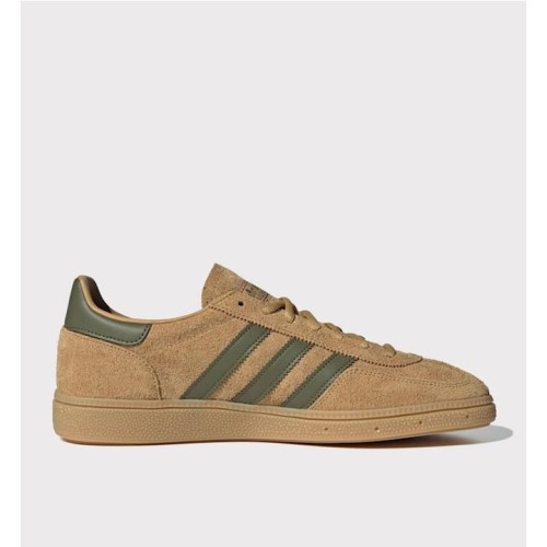 ADIDAS HANDBALL SPEZIAL BEIGE 2