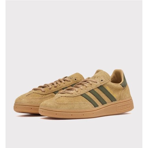 ADIDAS HANDBALL SPEZIAL BEIGE
