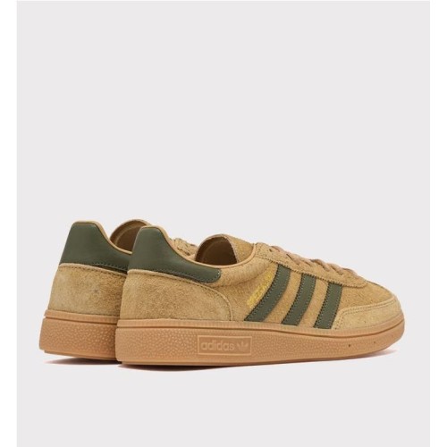 ADIDAS HANDBALL SPEZIAL BEIGE