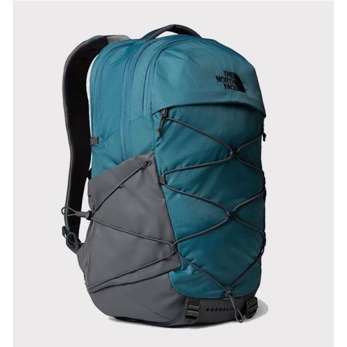 THE NORTH FACE BOREALIS AZUL CLARO
