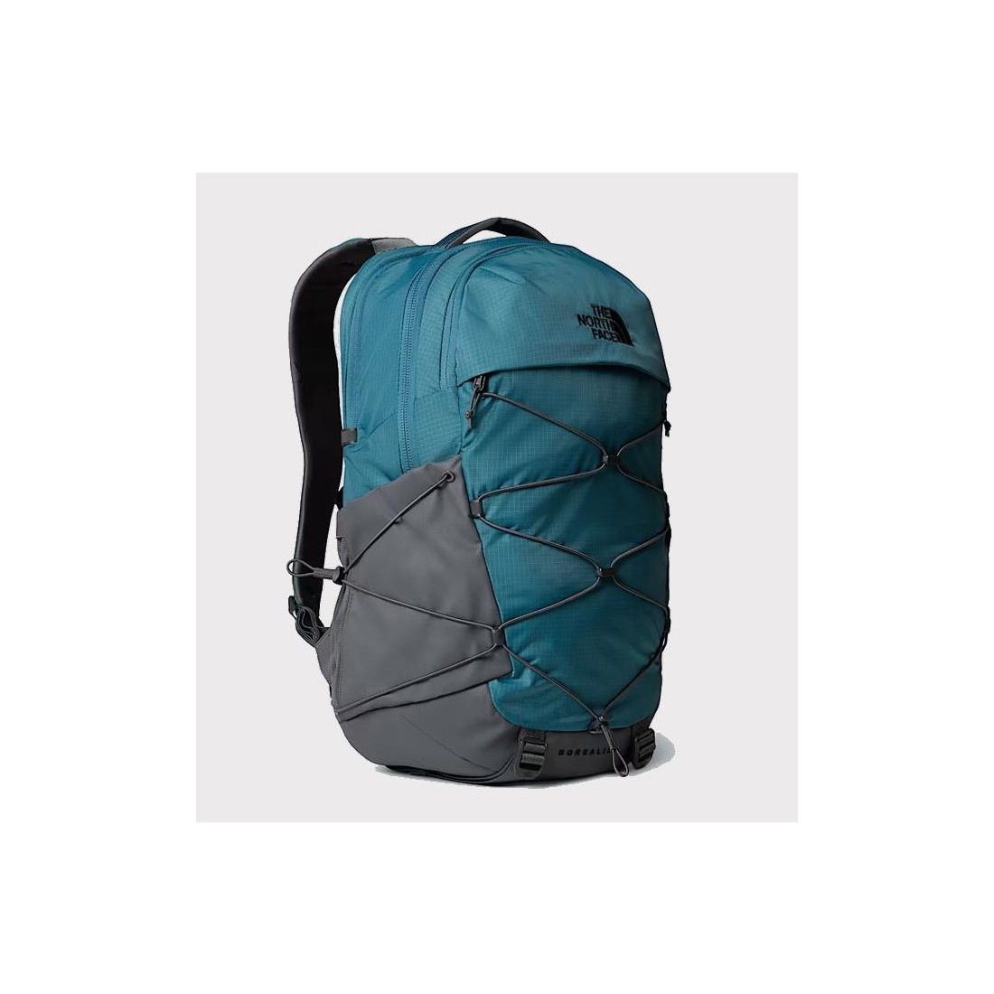 THE NORTH FACE BOREALIS AZUL CLARO