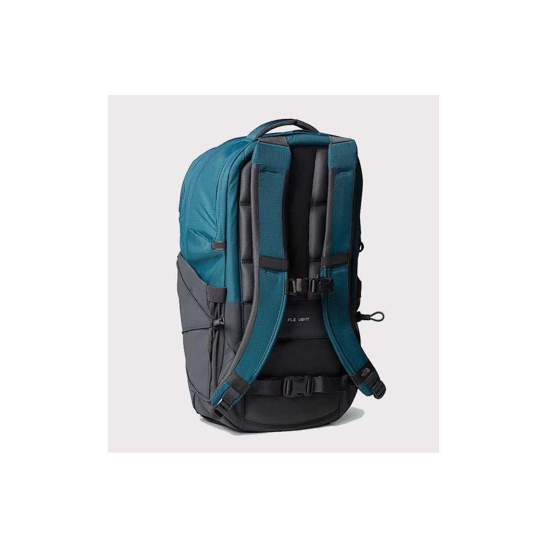 THE NORTH FACE BOREALIS AZUL CLARO