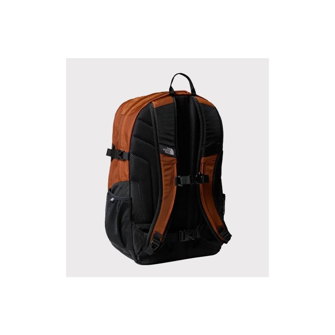 THE NORTH FACE BOREALIS CLASSC MARRON