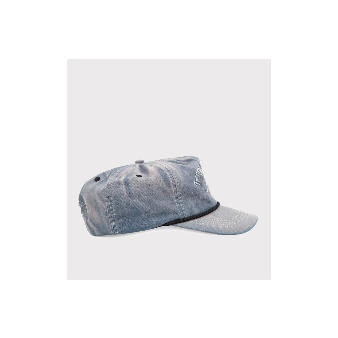 TWOJEYS SUNFADED CAP AZUL