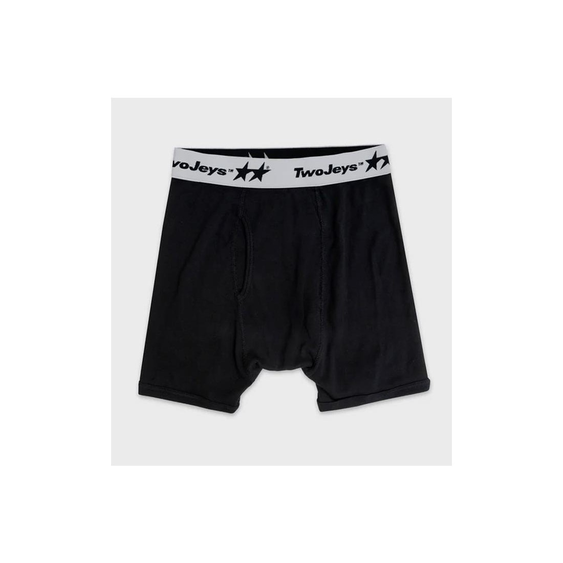 TWOJEYS ICON BOXERS BRIEFS MULTICOLOR